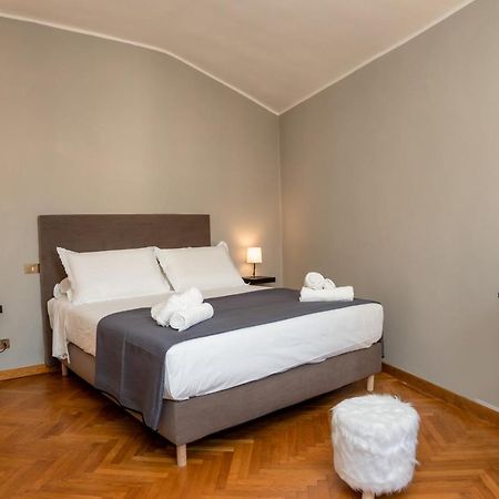 Roofrhome Ρώμη Εξωτερικό φωτογραφία