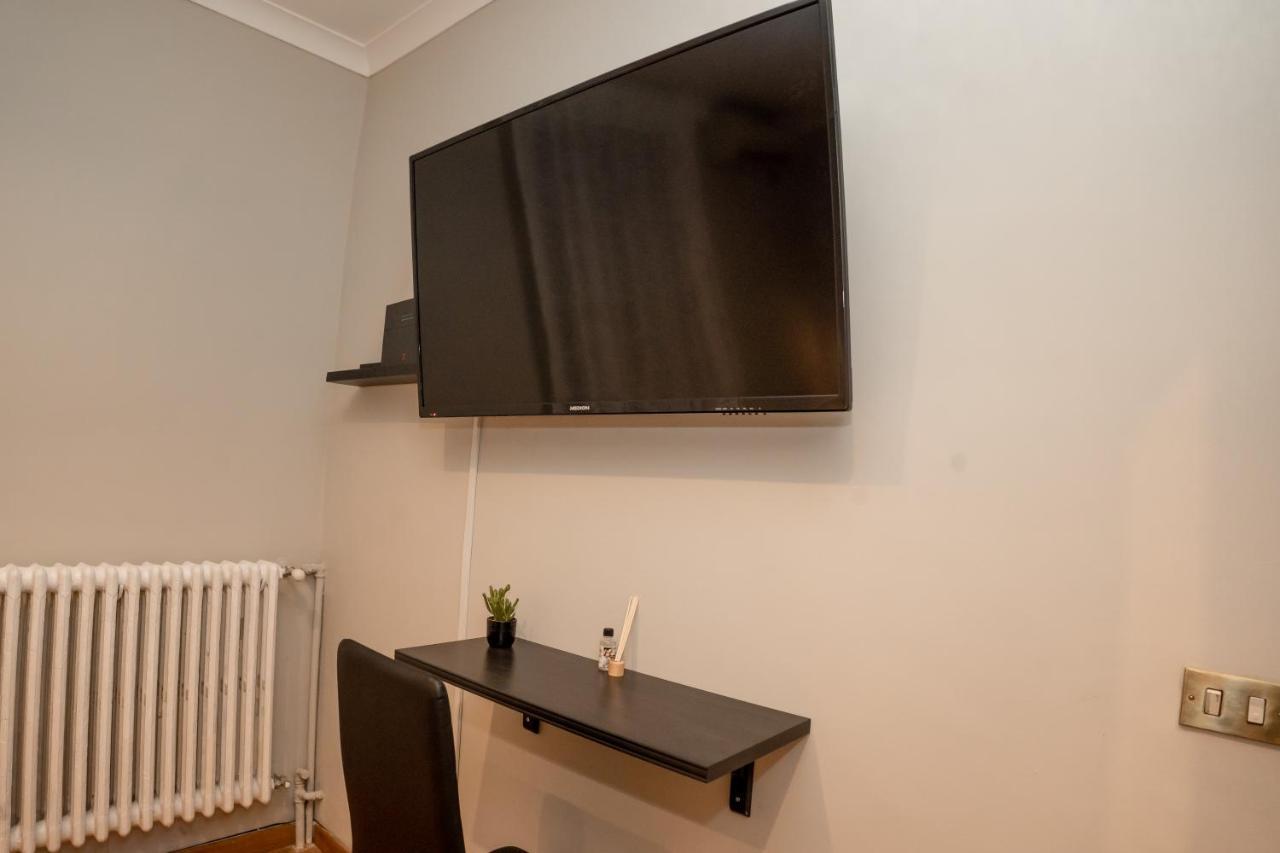 Roofrhome Ρώμη Εξωτερικό φωτογραφία